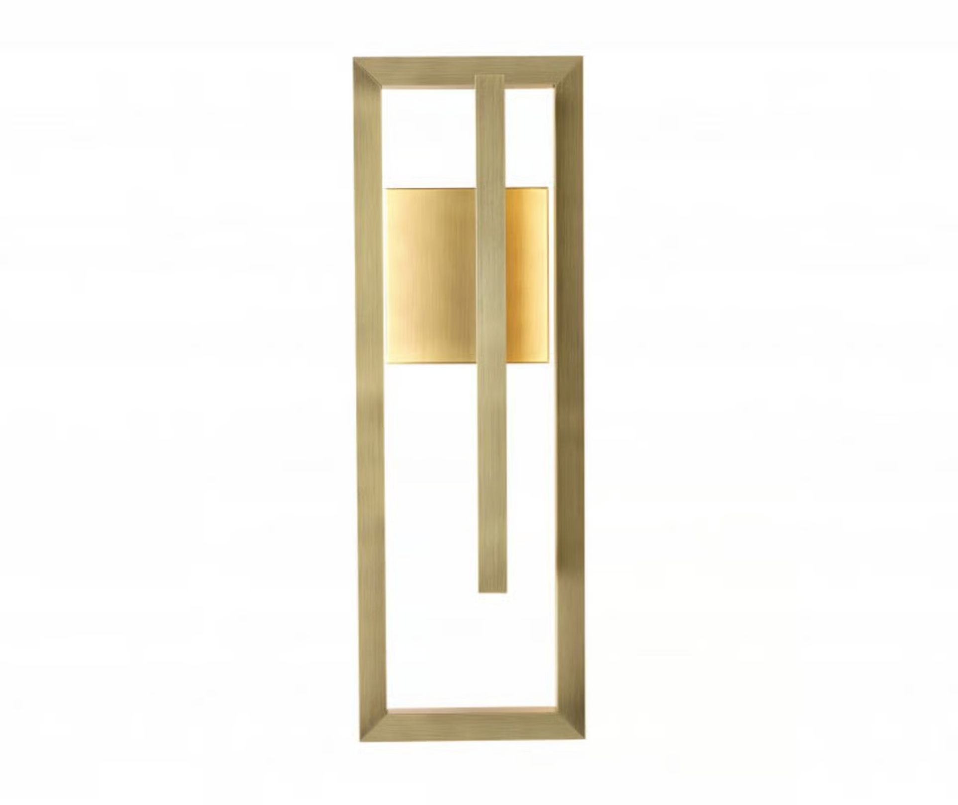 DCW éditions Borely Wall Lamp