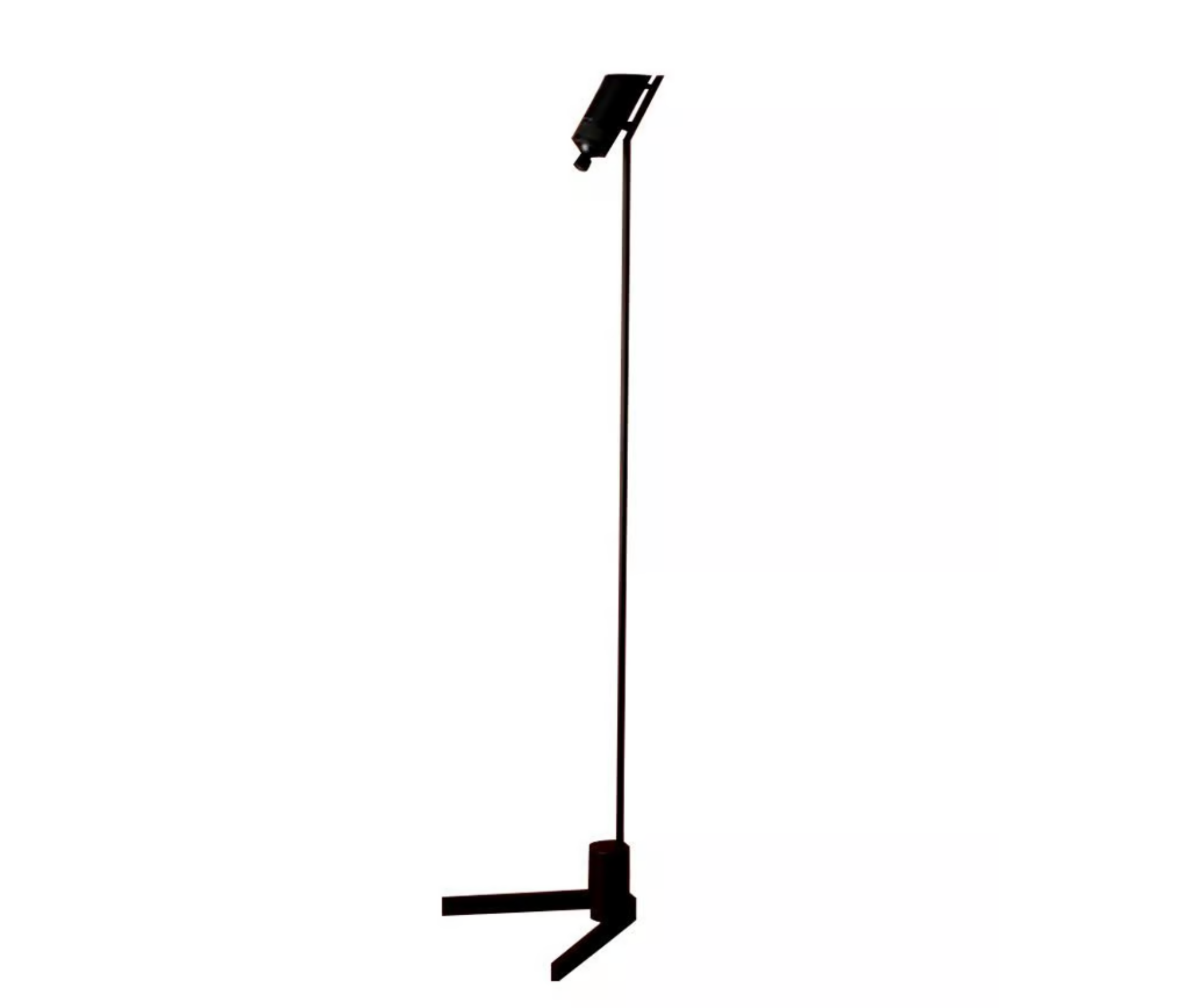 DCW éditions Vision 20/20 Floor Lamp