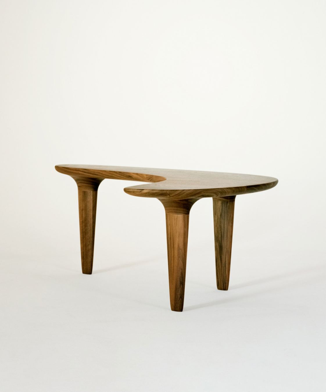 Loro Piana The Palm side table