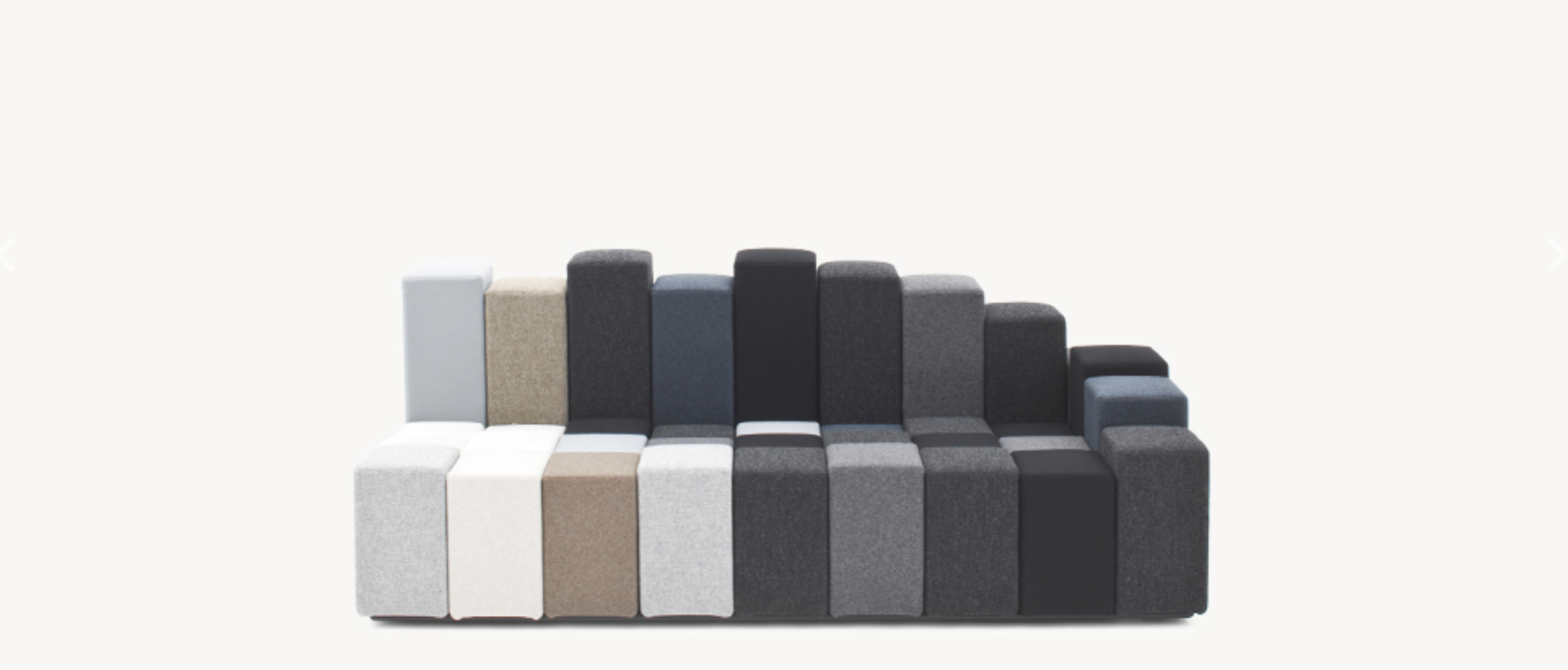 Moroso Do-Lo-Rez system