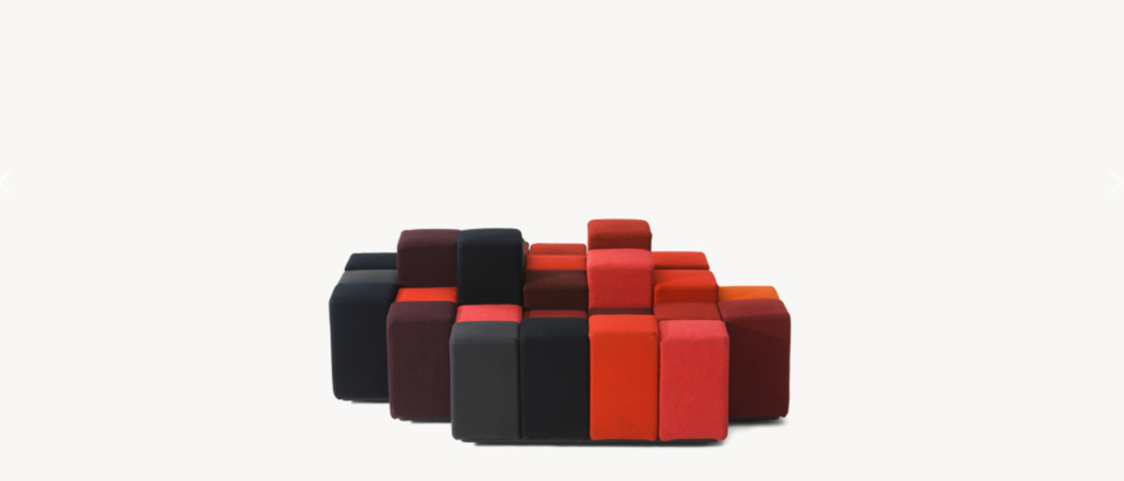 Moroso Do-Lo-Rez system
