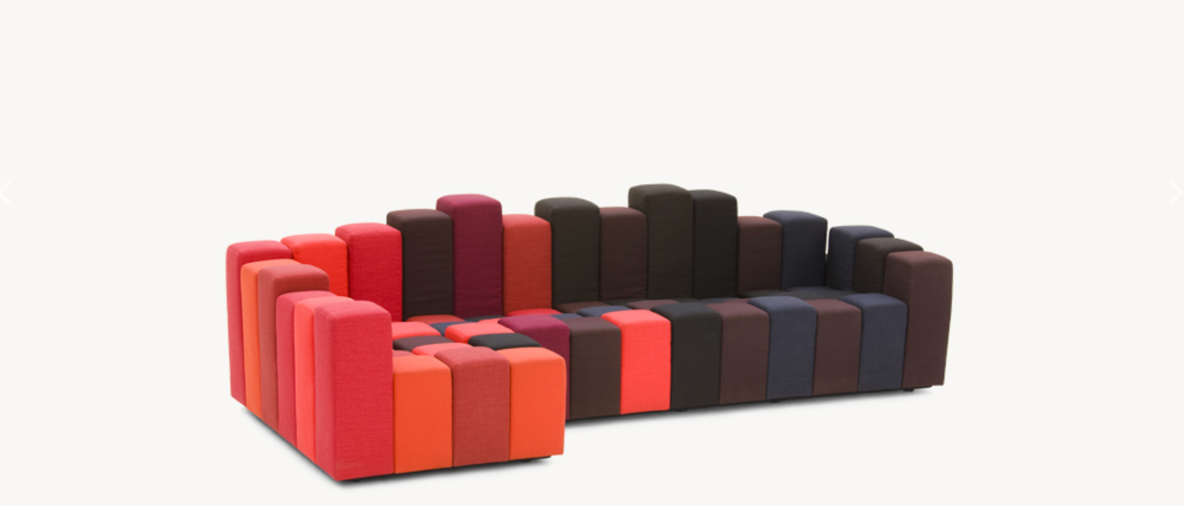 Moroso Do-Lo-Rez system