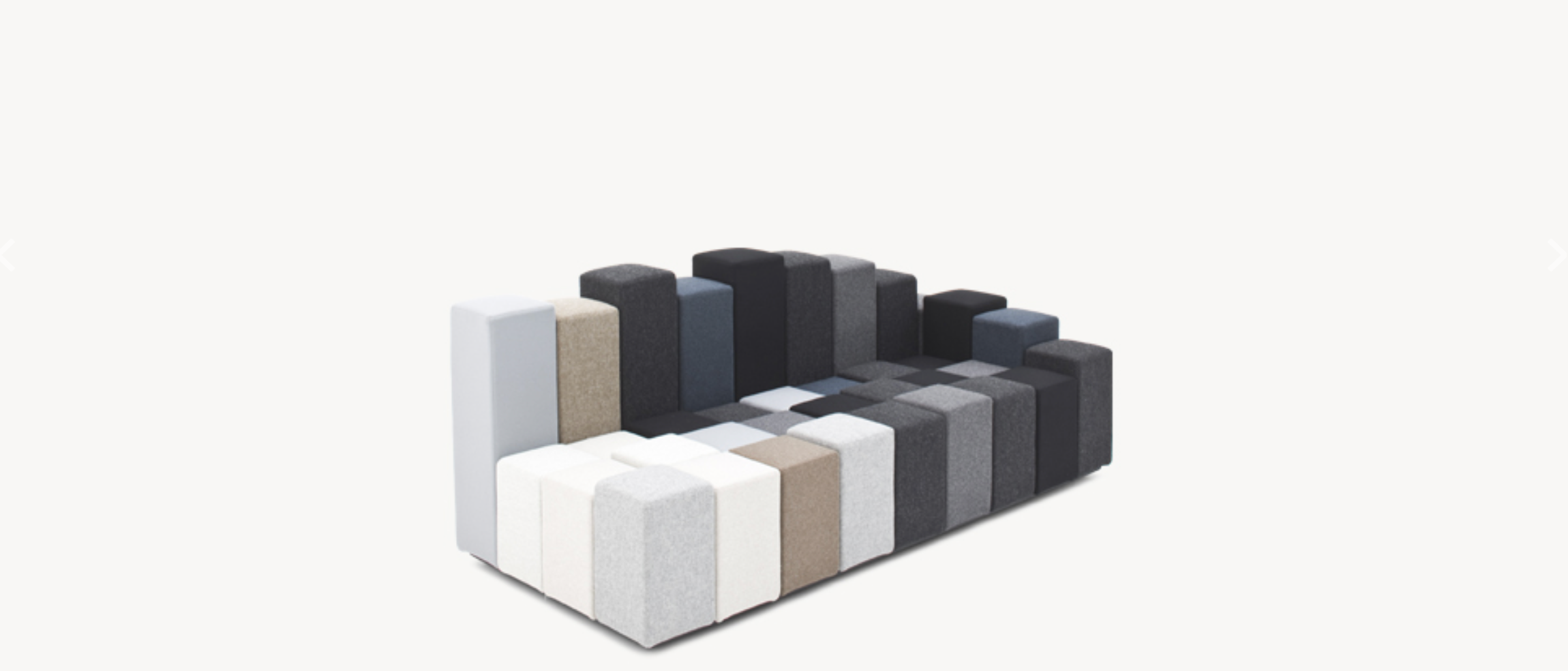 Moroso Do-Lo-Rez system