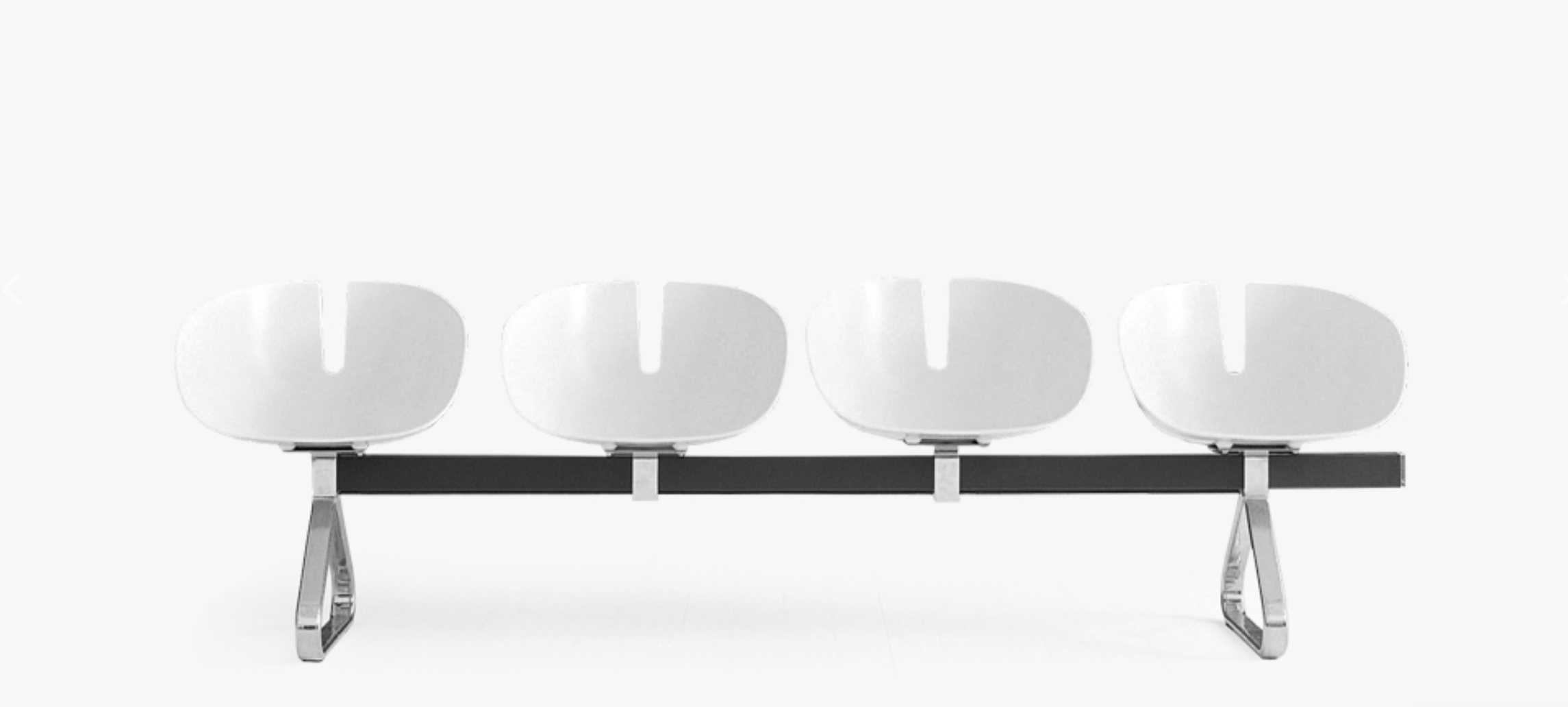 Moroso Fjord system