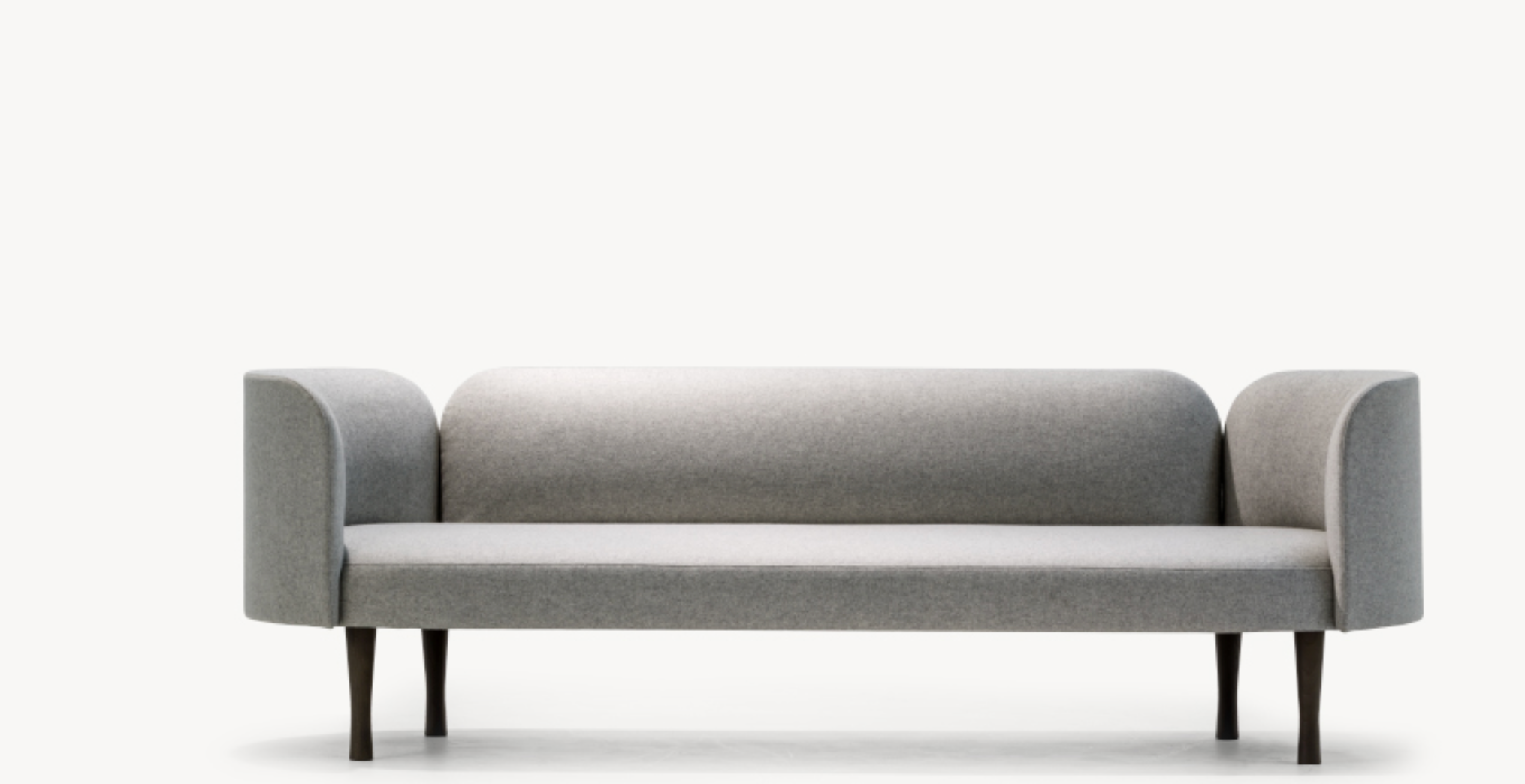 Moroso Josephine sofa