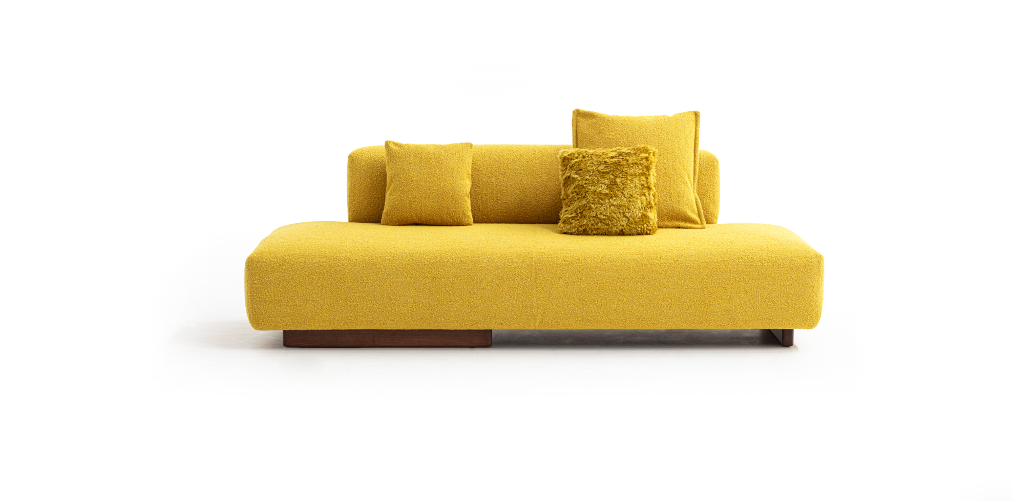 Moroso Loveland sofa