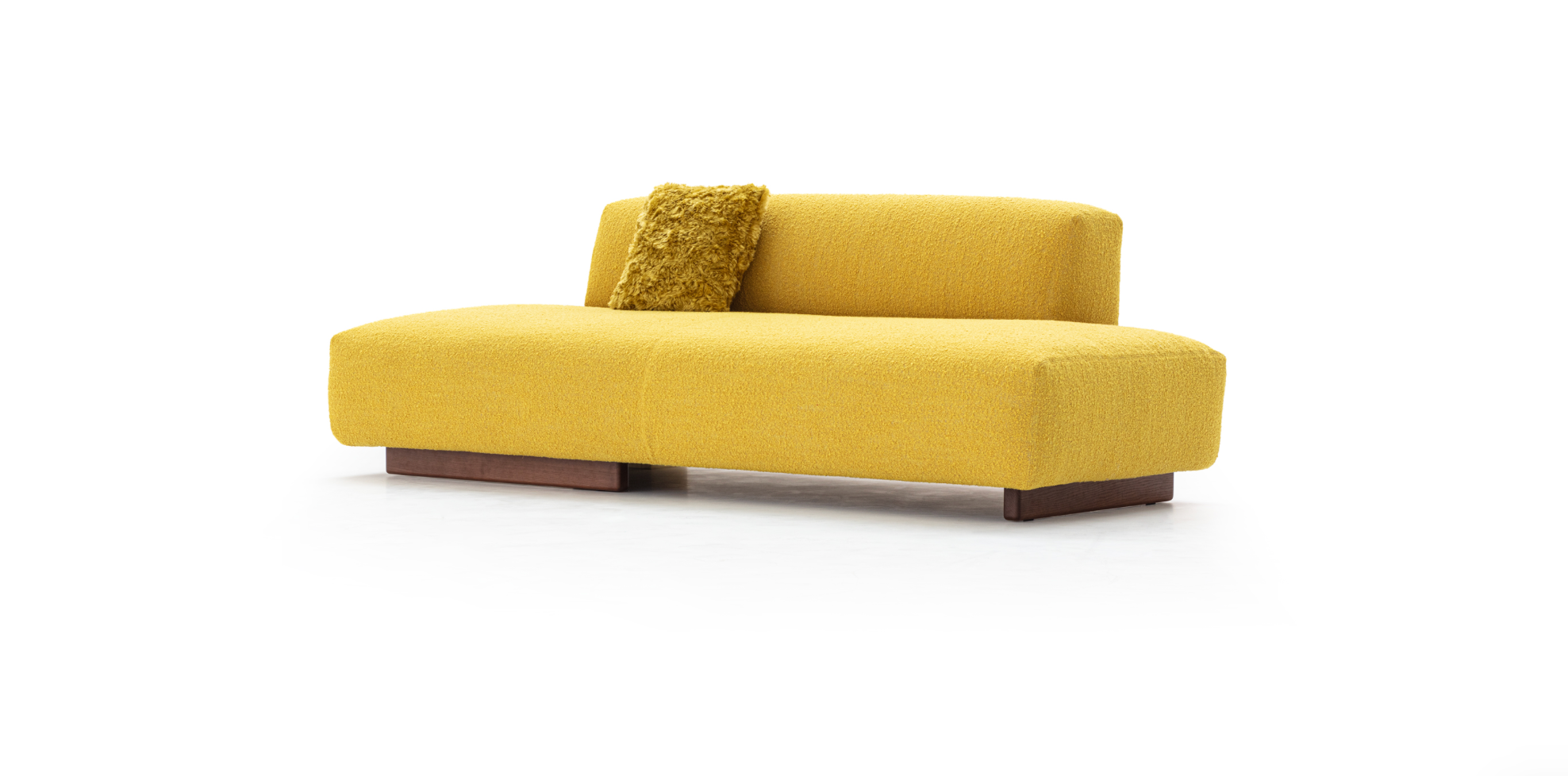 Moroso Loveland sofa
