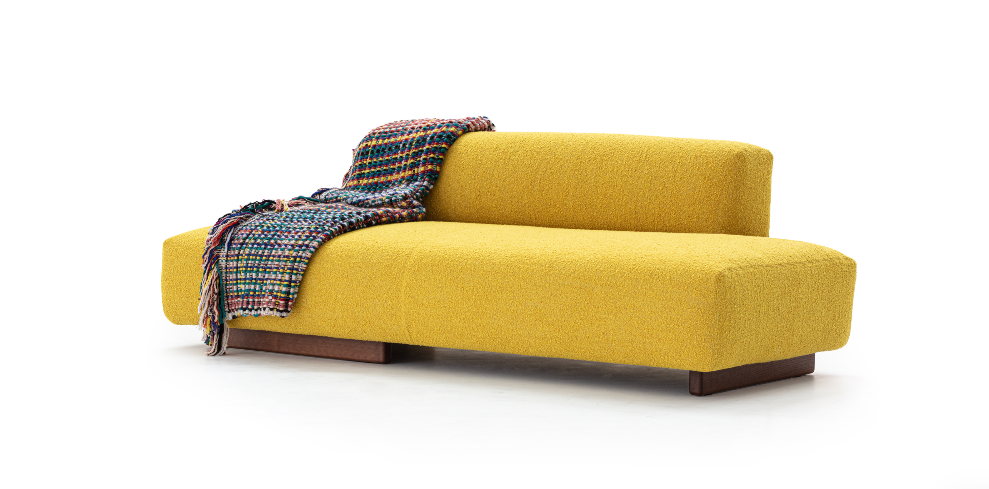 Moroso Loveland sofa