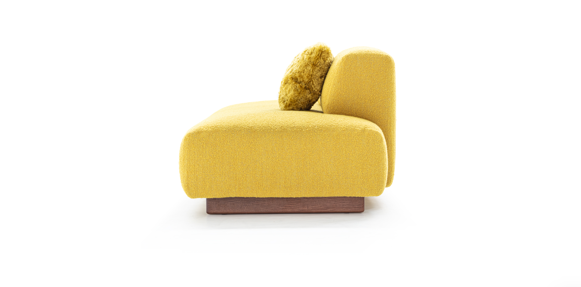 Moroso Loveland sofa