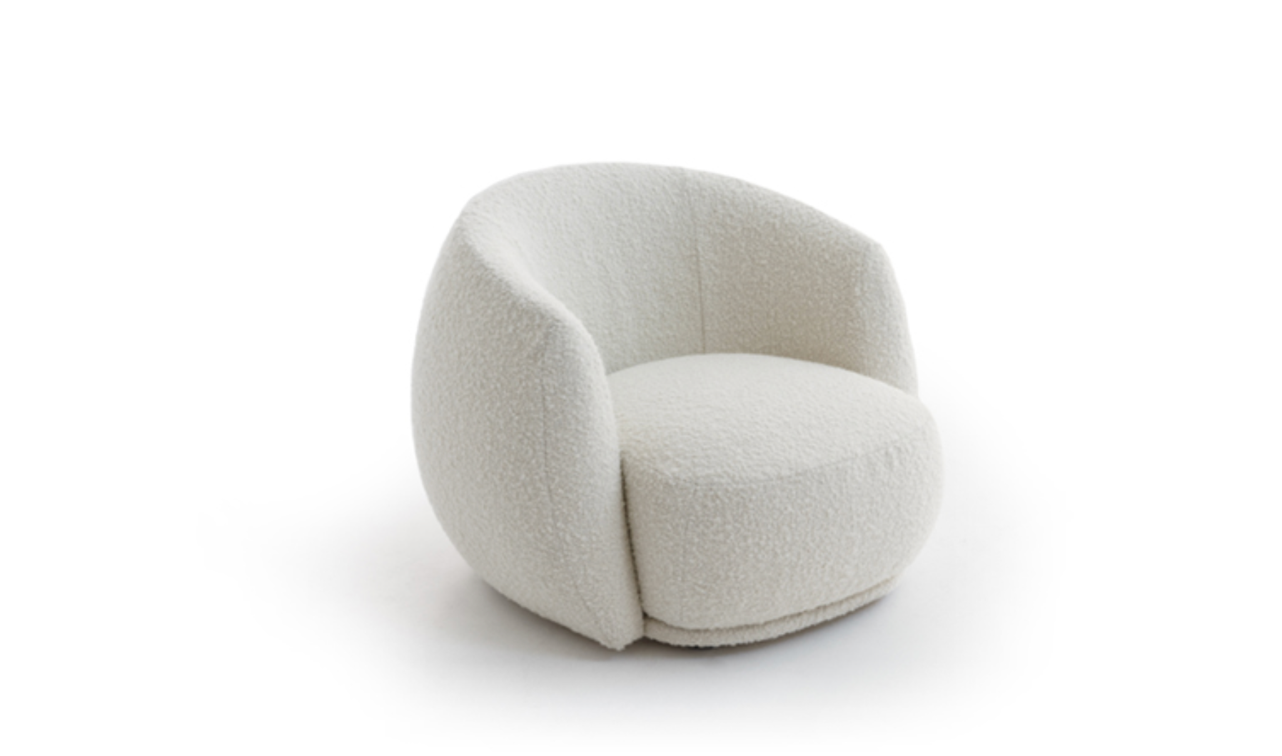 Moroso Pacific armchair