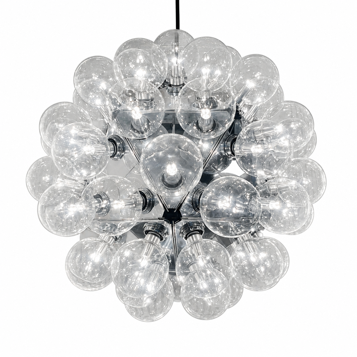 Flos Taraxacum Pendant Lamp