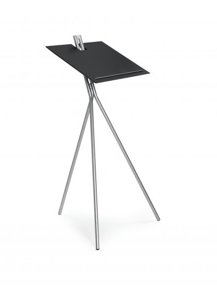 Classicon Notos standing desk