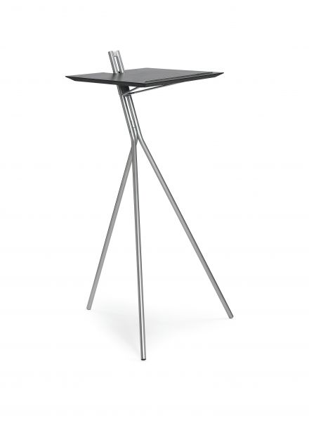 Classicon Notos standing desk