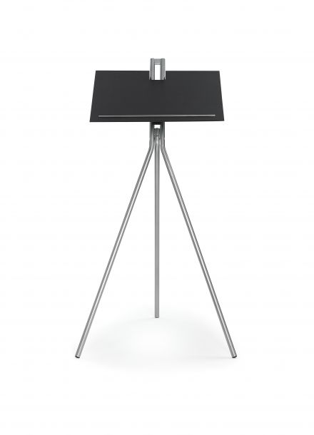 Classicon Notos standing desk