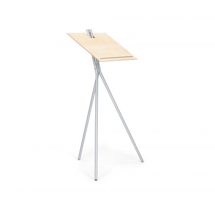 Classicon Notos standing desk