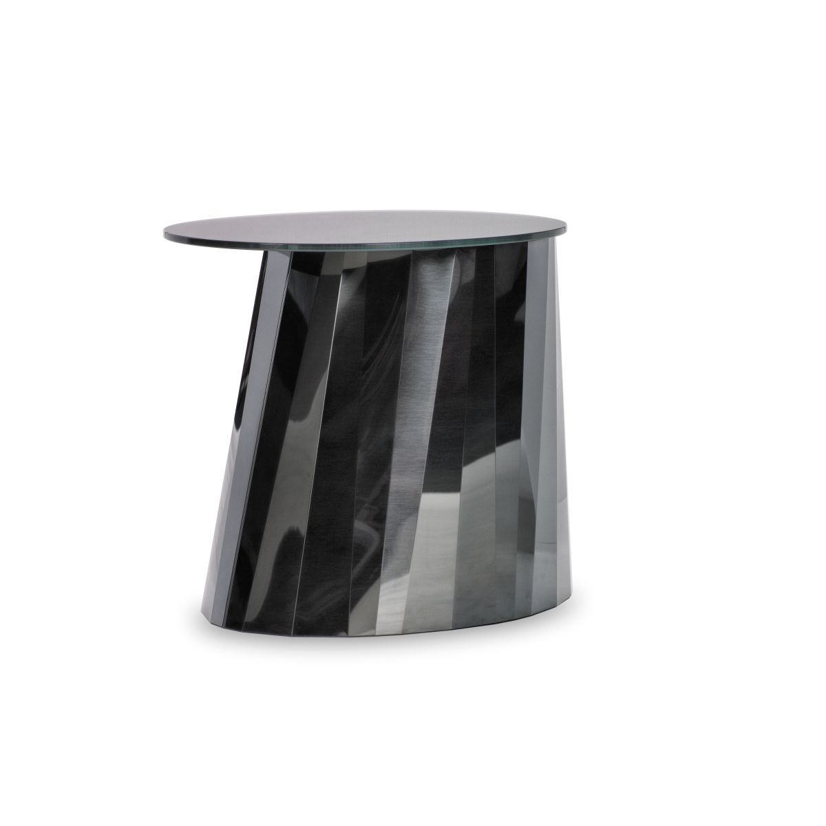 ClassiCon Pli Side Table