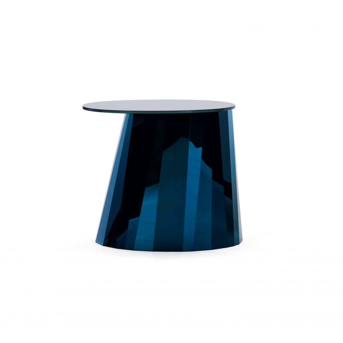 ClassiCon Pli Side Table