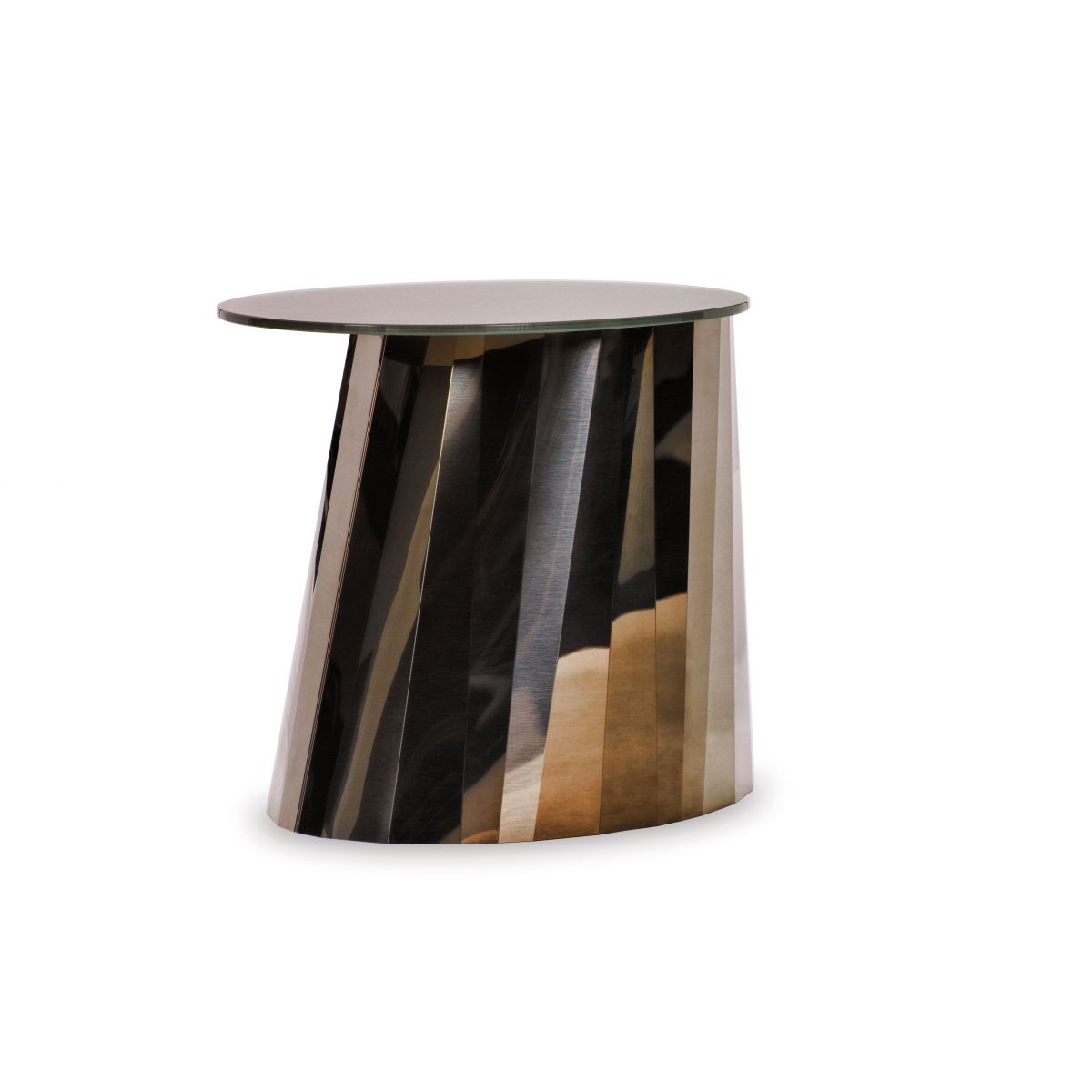 ClassiCon Pli Side Table