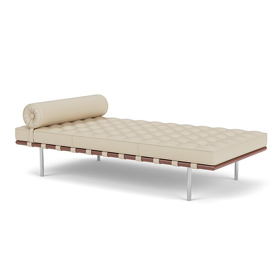 Barcelona 2024 daybed replica