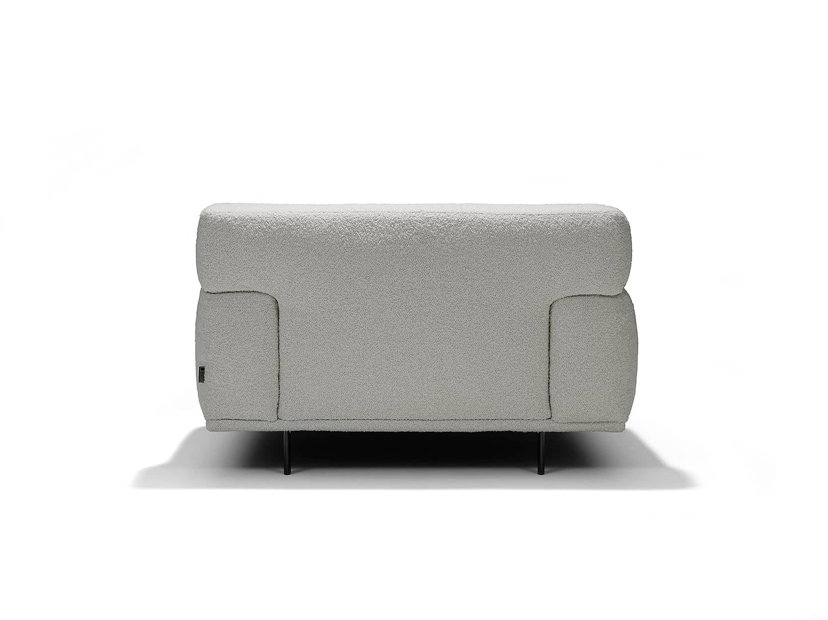 Linteloo Edoardo arm chair