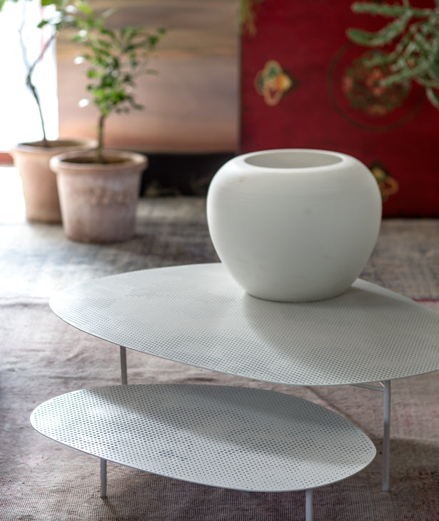 Moroso Cloud low table