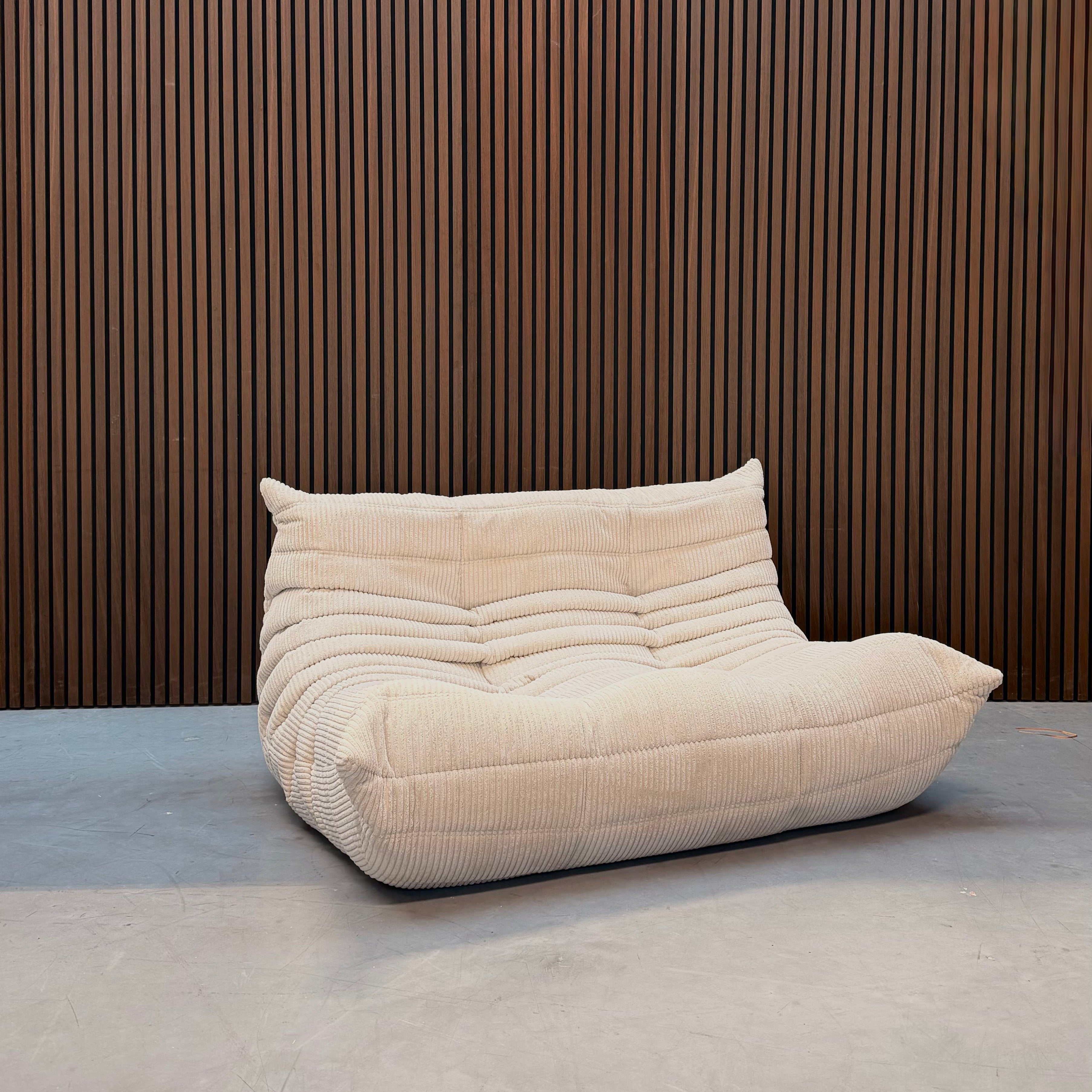 Ligne Roset