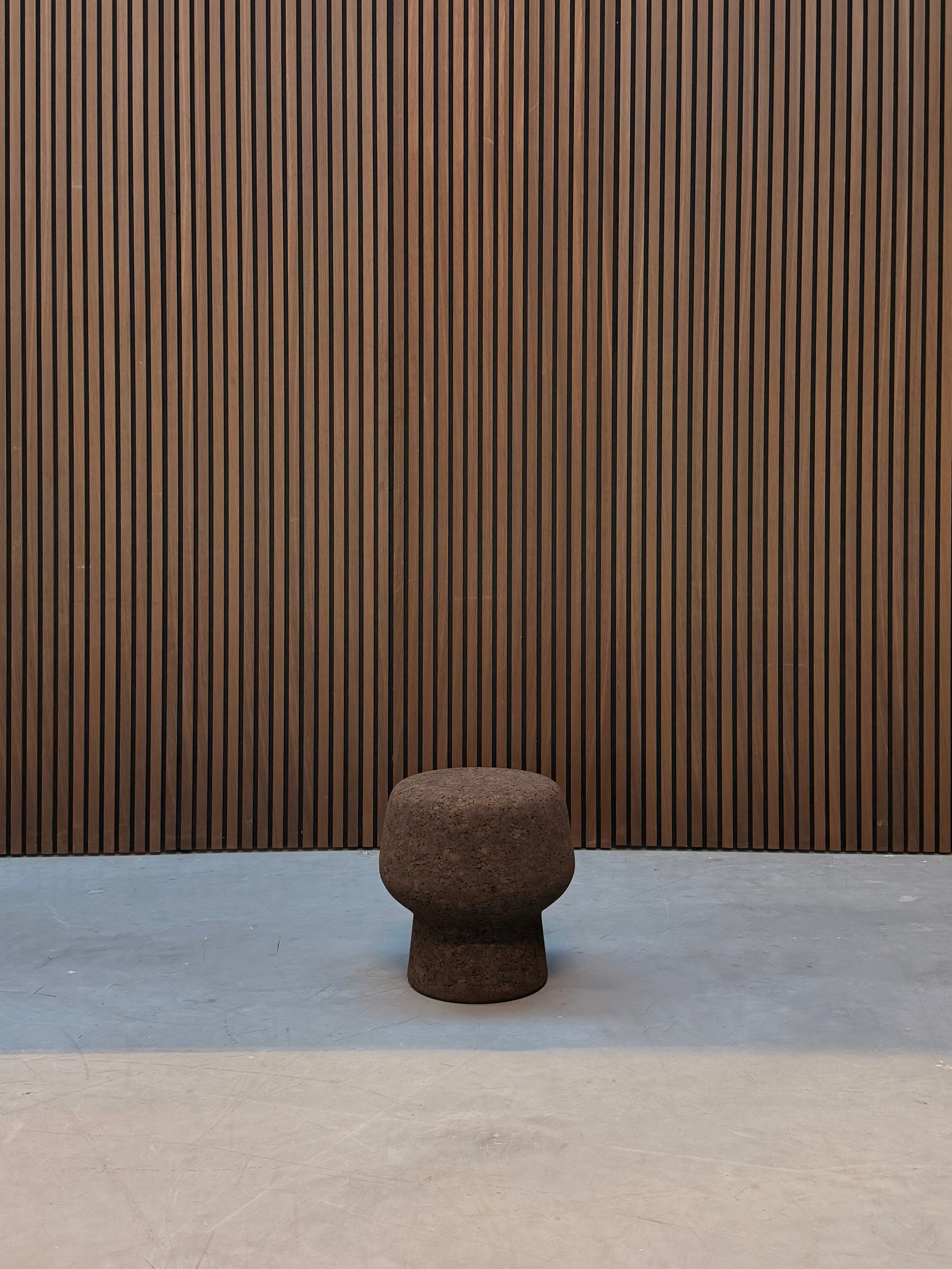 Classicon Corker Set