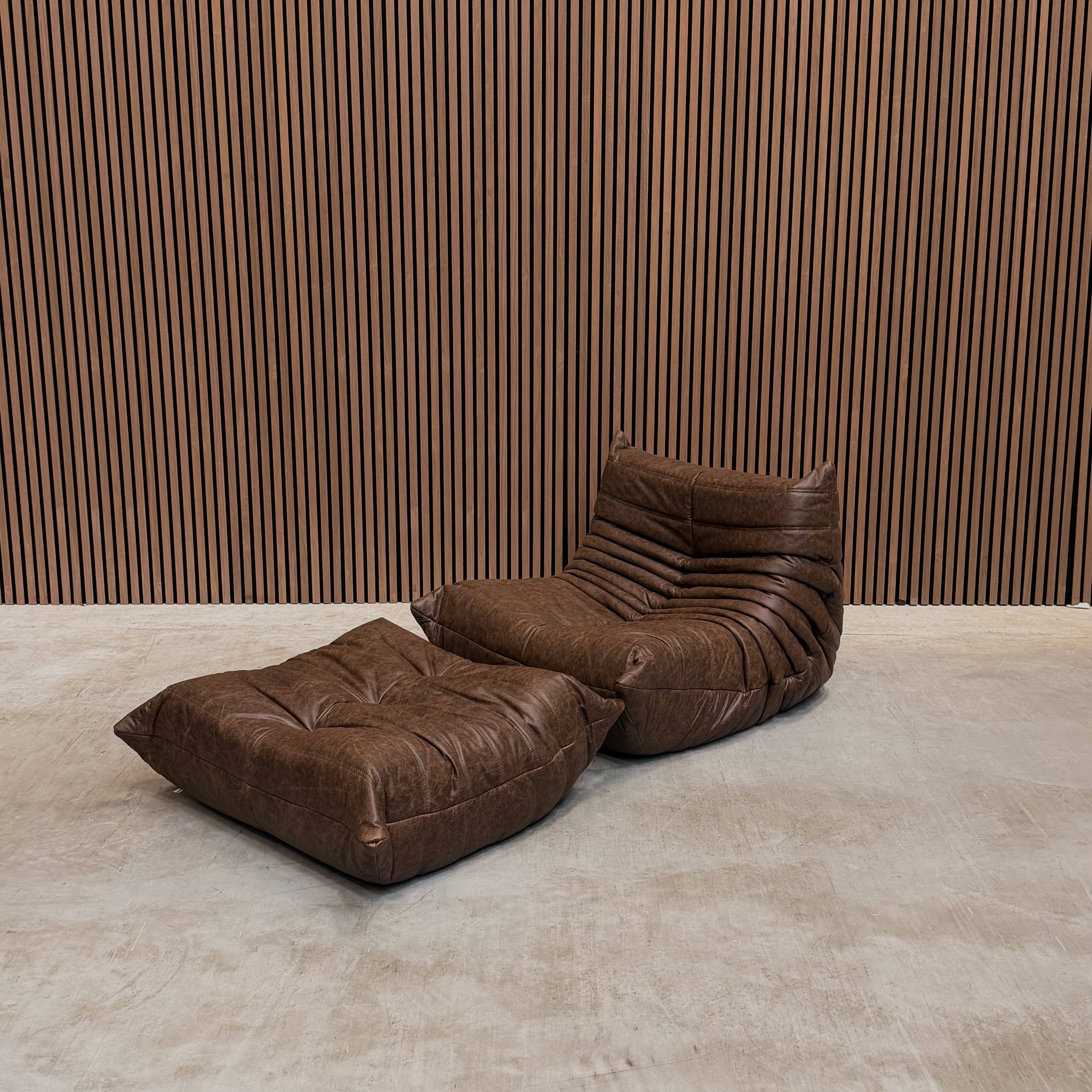 Ligne Roset