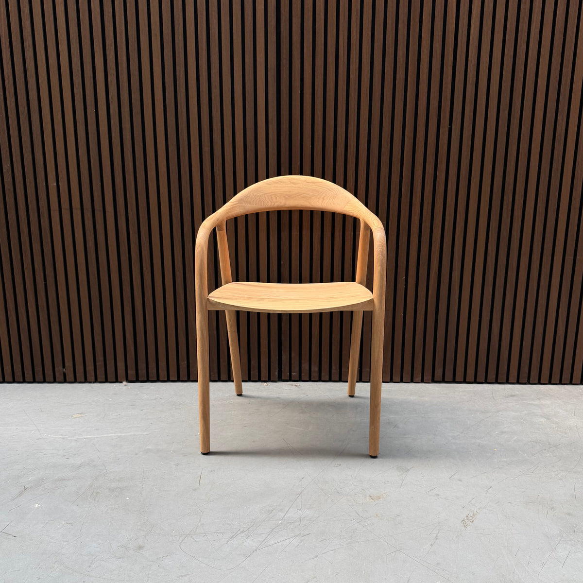 Neva Chair - Vintage Collection