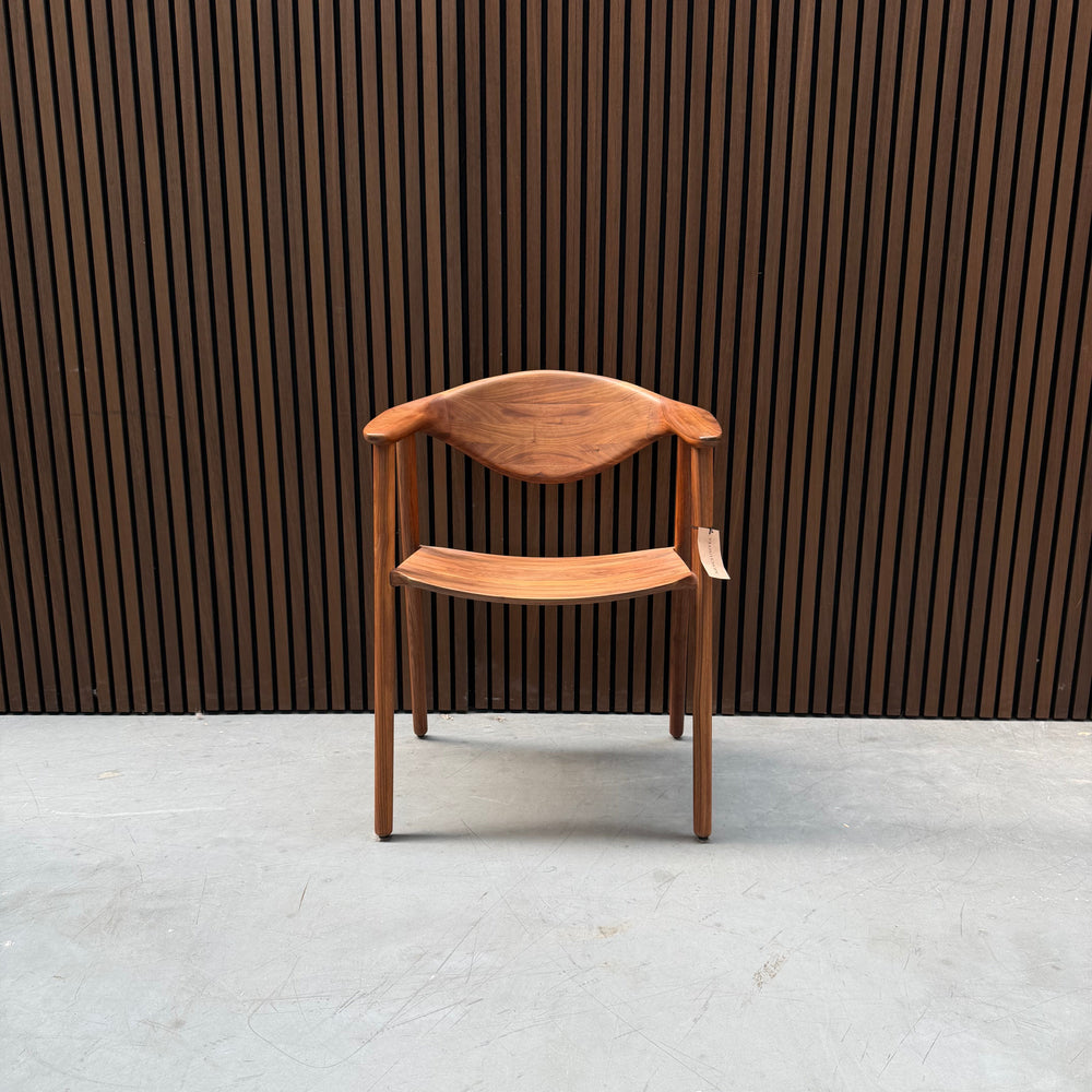 Naru Chair - Vintage Collection