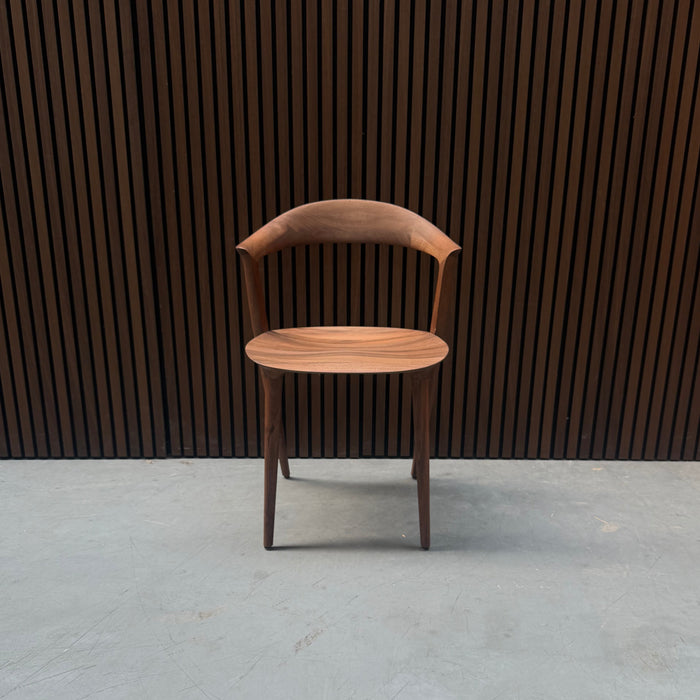 Addo Chair - Vintage Collection - Vintage Collection
