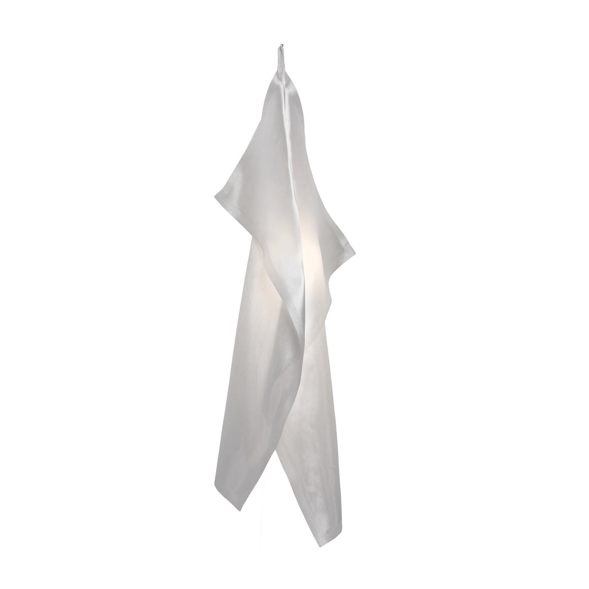 Ingo Maurer Delight Wall/Table Lamp
