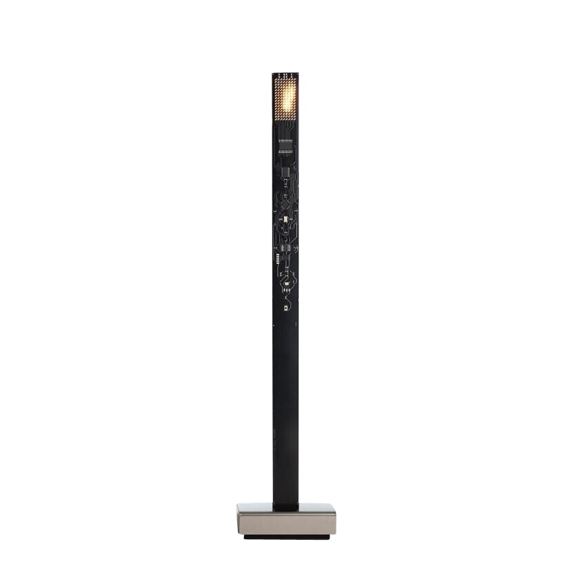 Ingo Maurer My New Flame LED Table Lamp