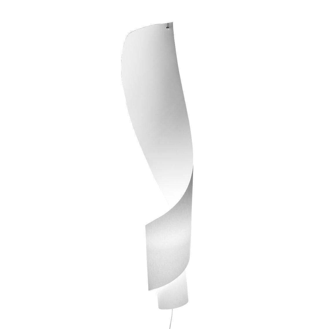 Ingo Maurer Oop's 1 Wall Lamp