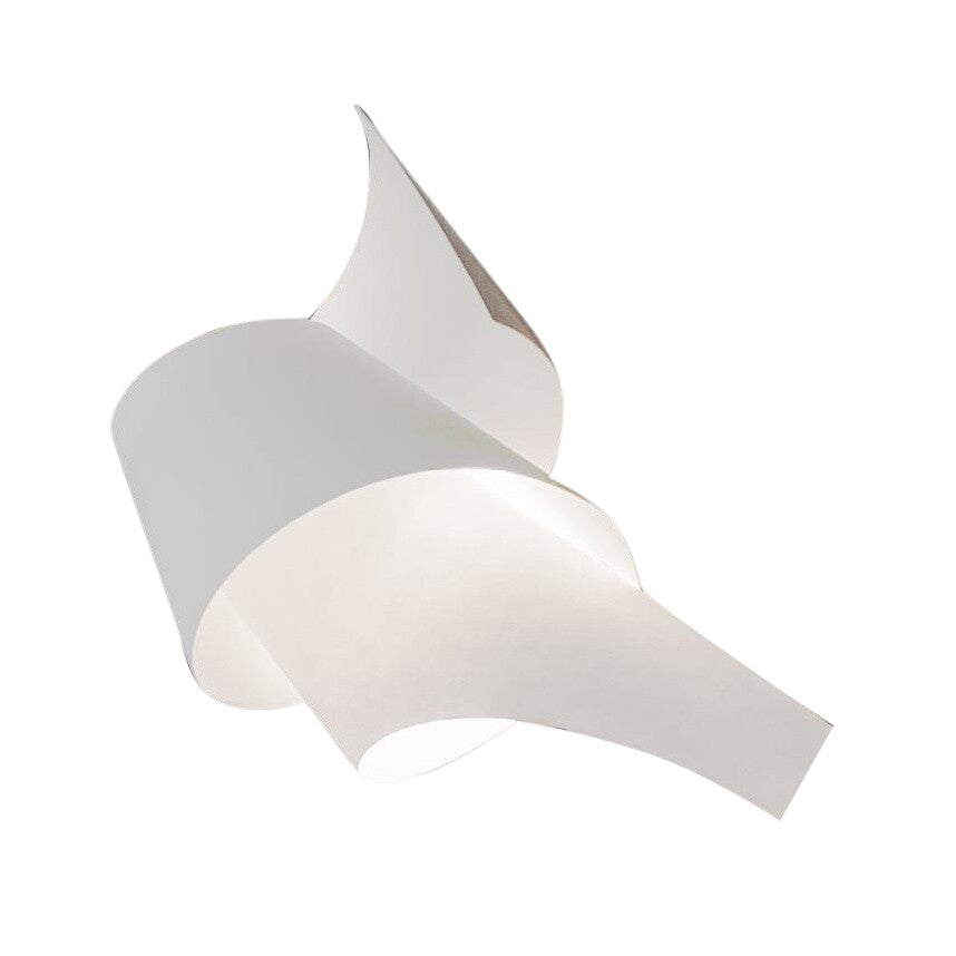 Ingo Maurer Oop's 2 Wall Lamp