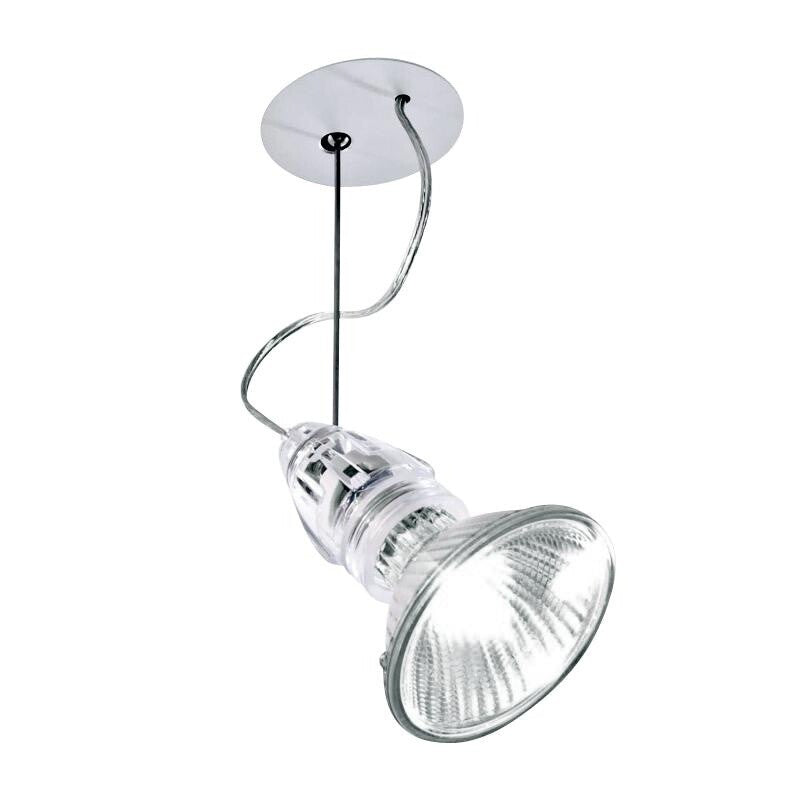 Ingo Maurer Spock Ceiling Lamp