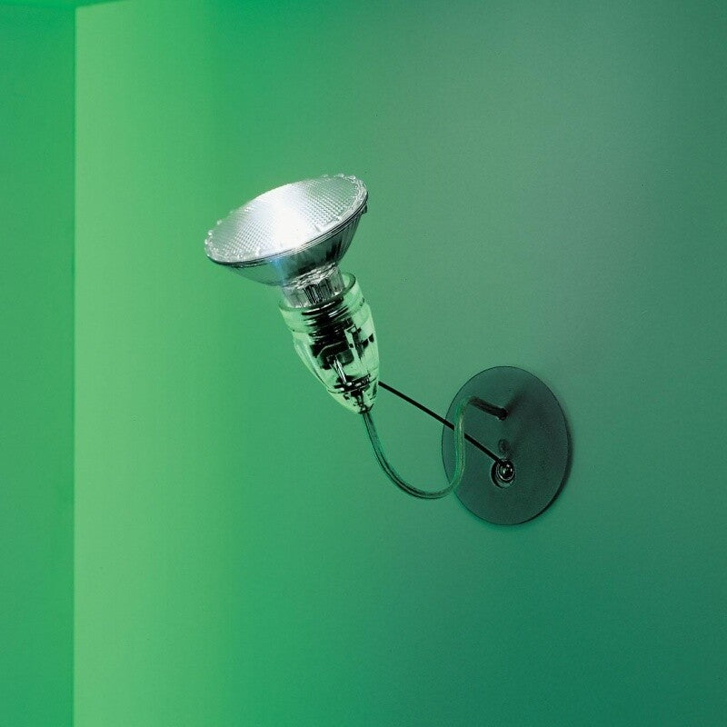 Ingo Maurer Spock Ceiling Lamp