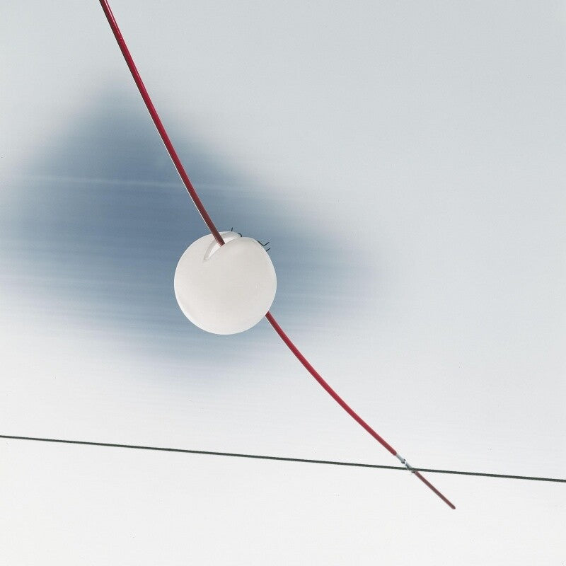 Ingo Maurer YaYaHo Element 1