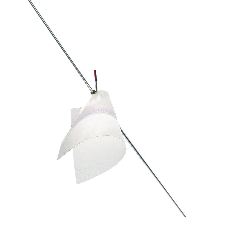 Ingo Muarer YaYaHo Element 6