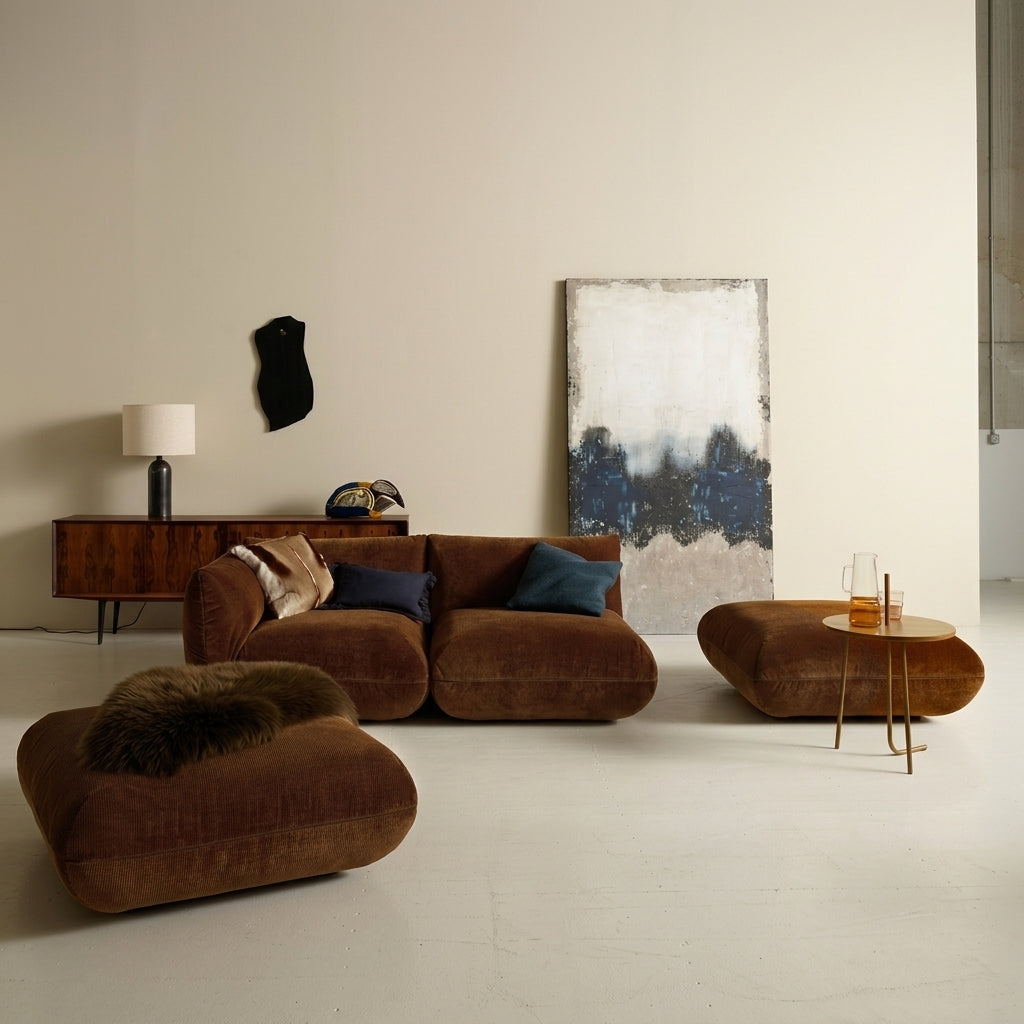 Jalis Collection