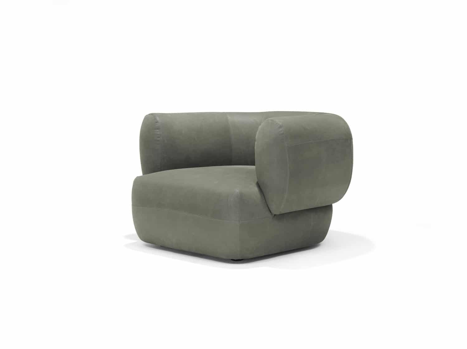 Linteloo Arp arm chair