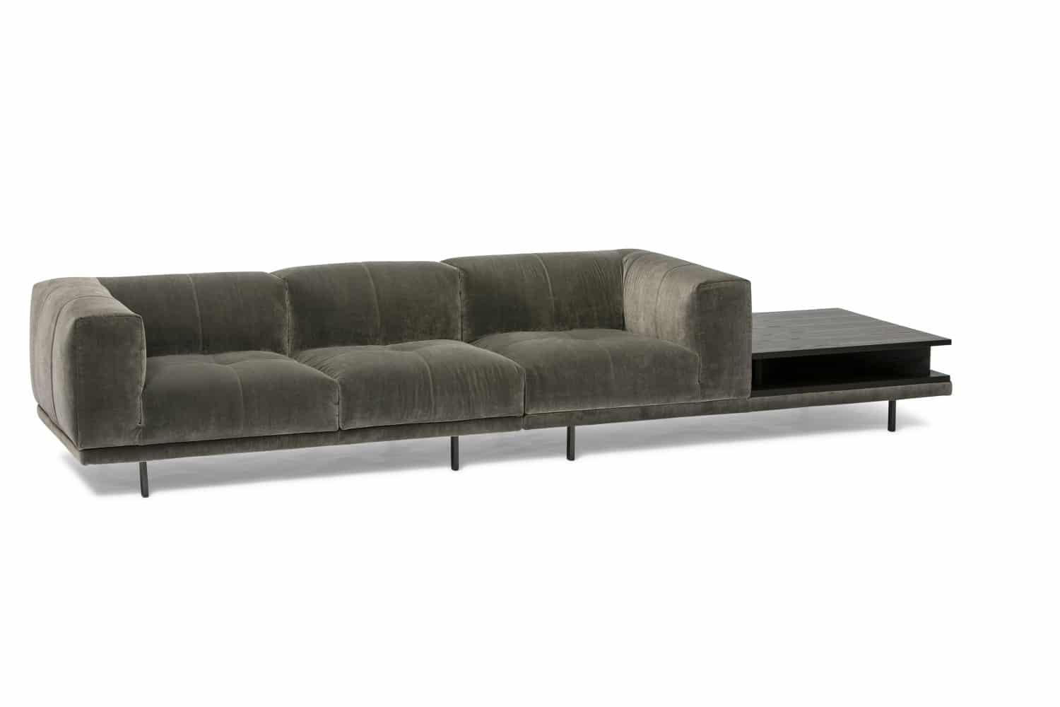 Linteloo Desire sofa