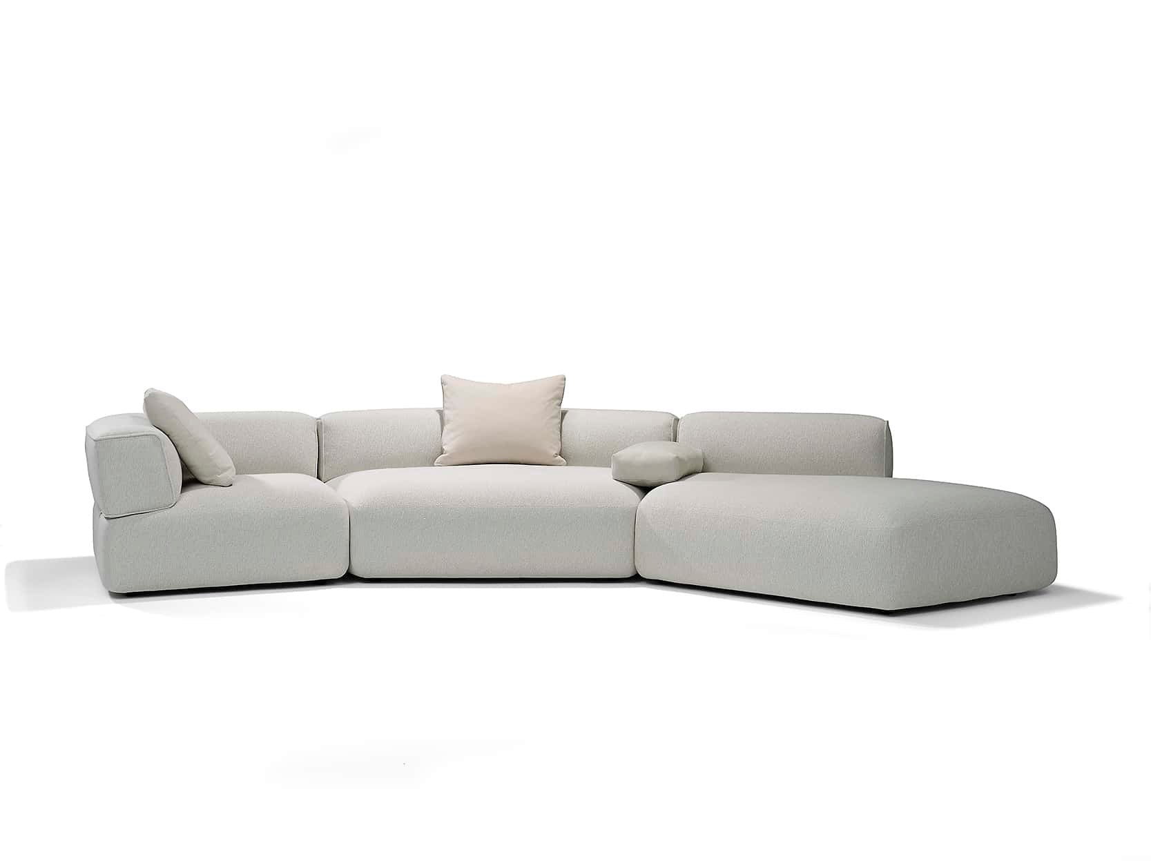 Linteloo Gilbert sofa