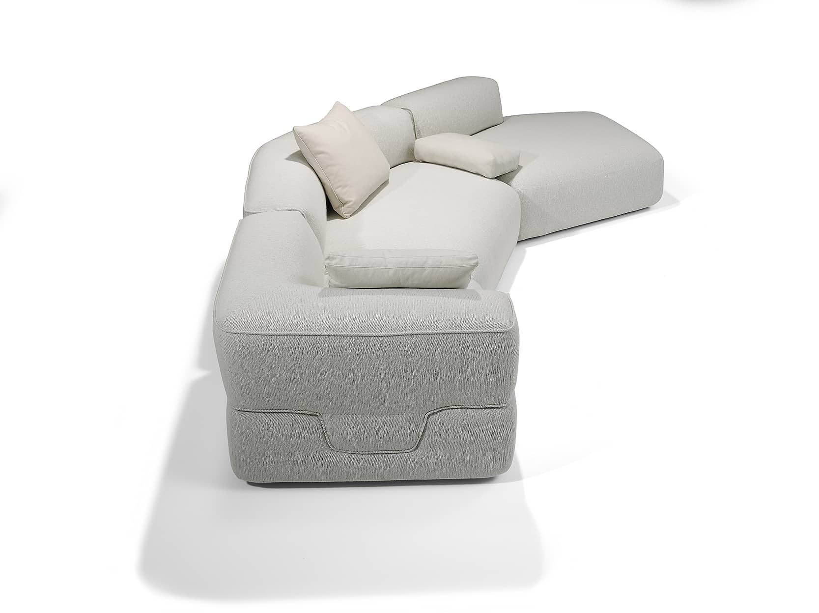 Linteloo Gilbert sofa