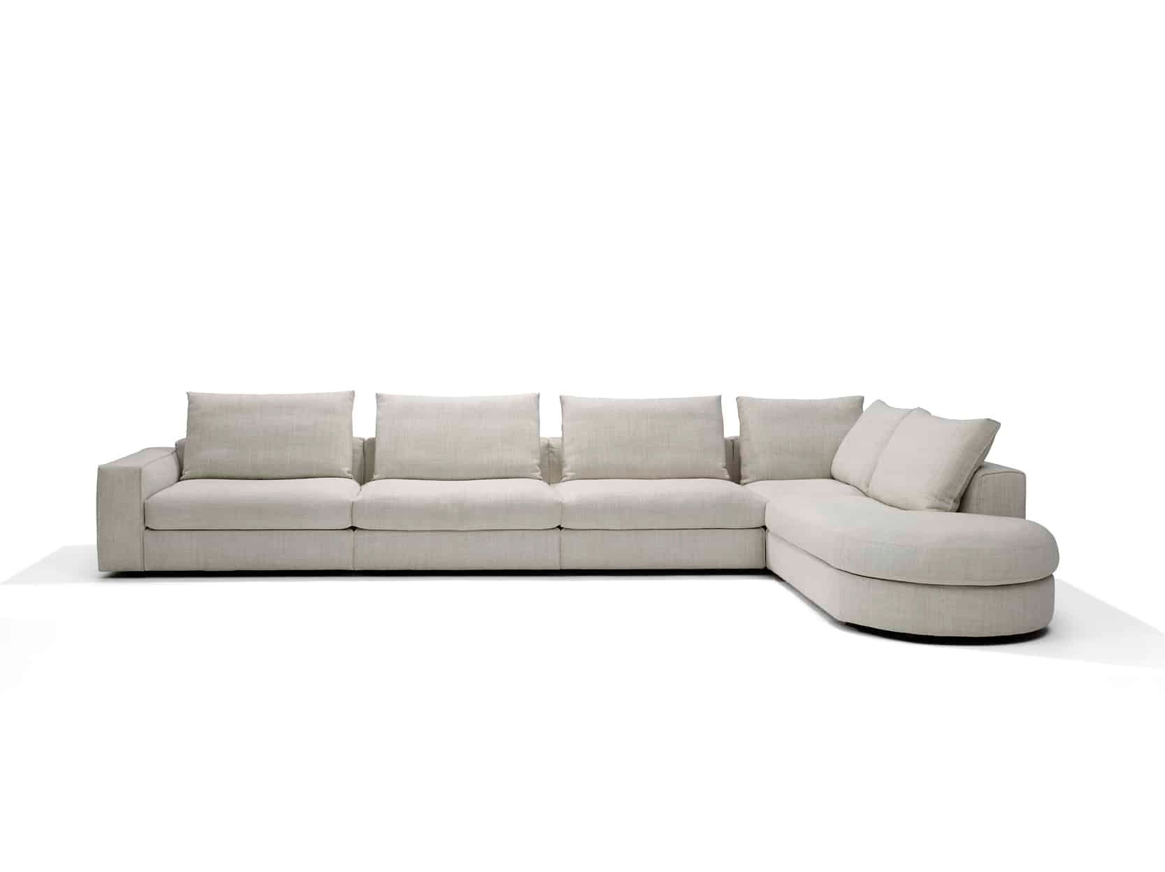 Linteloo Hamptons sofa