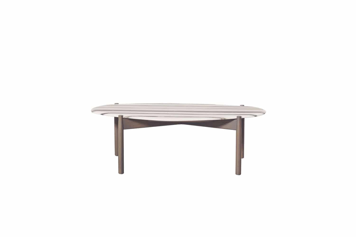 Linteloo Heath coffee table