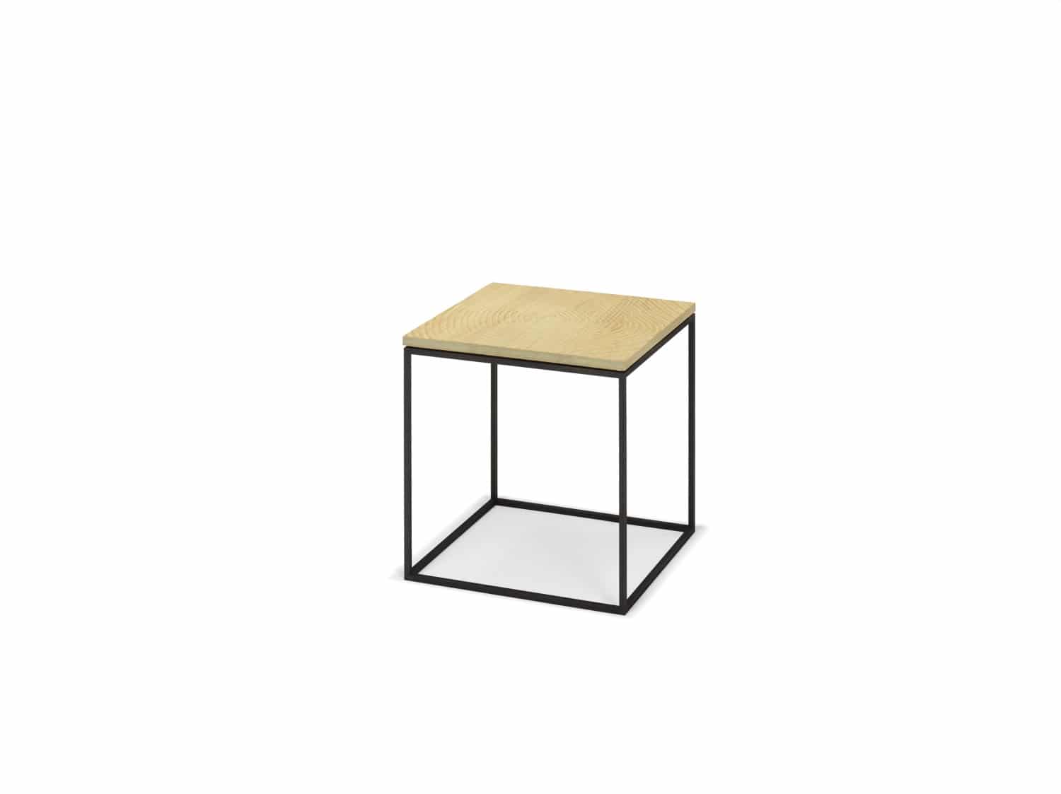 Linteloo Log table