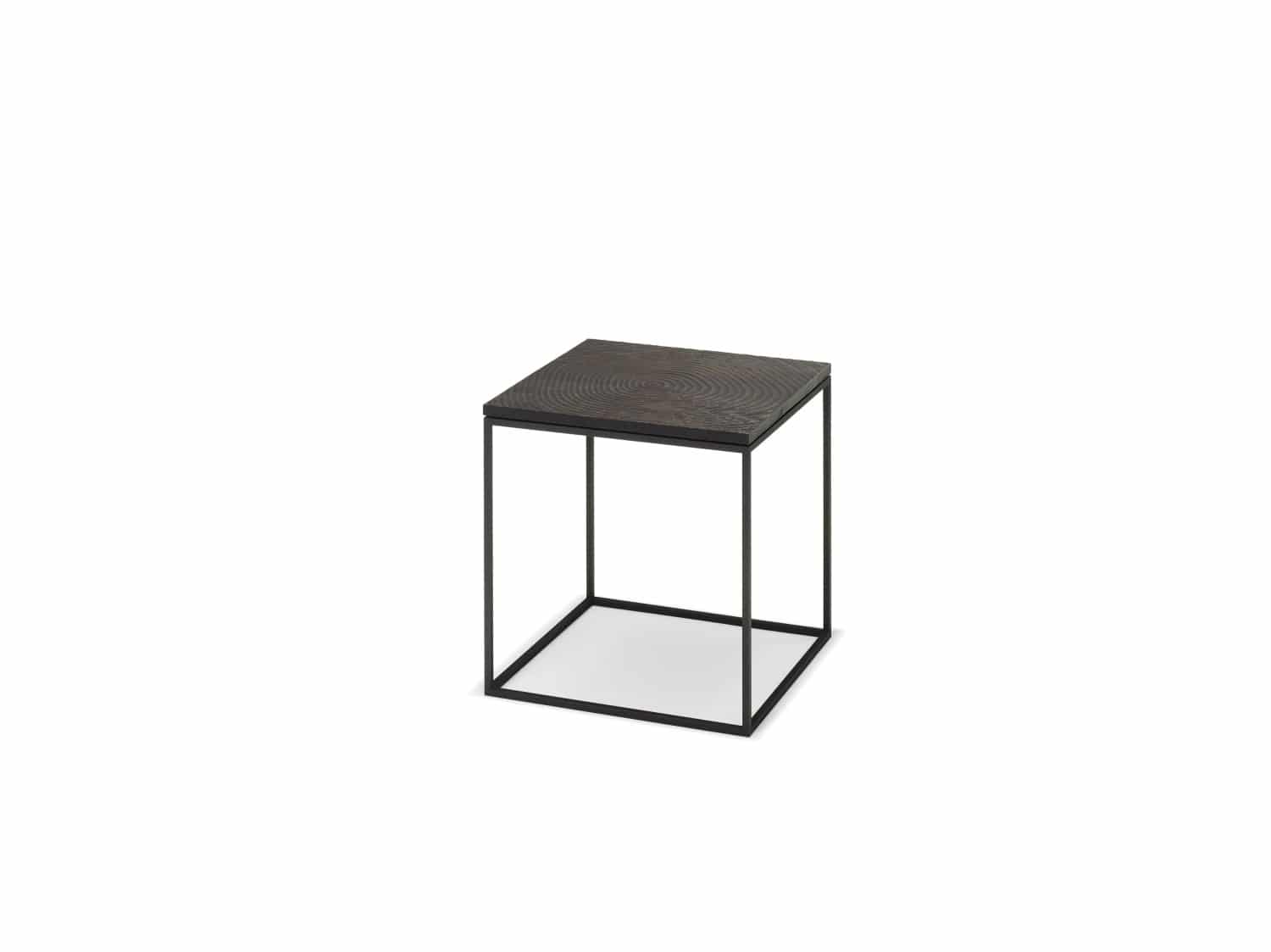 Linteloo Log table