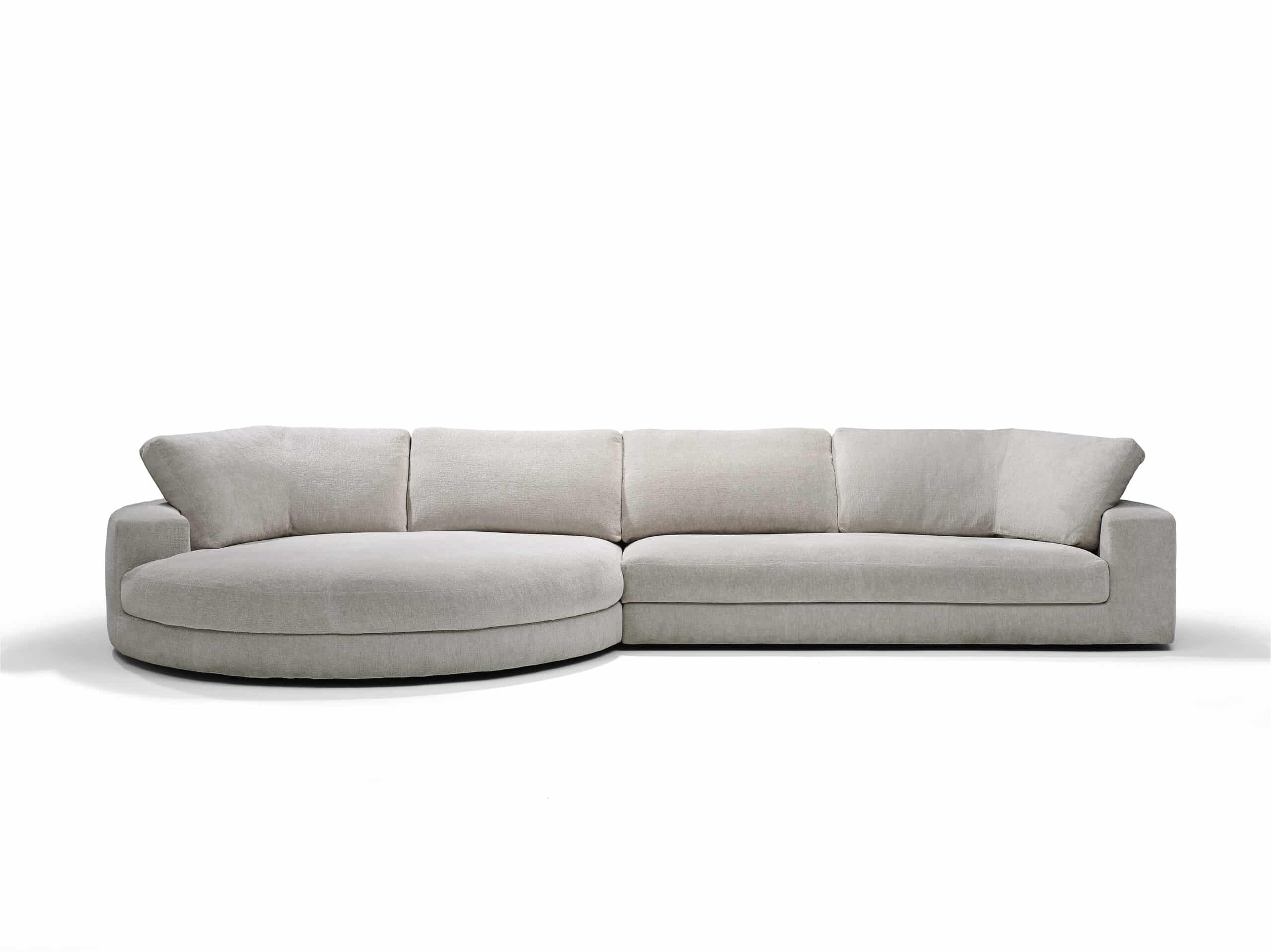 Linteloo Miami sofa