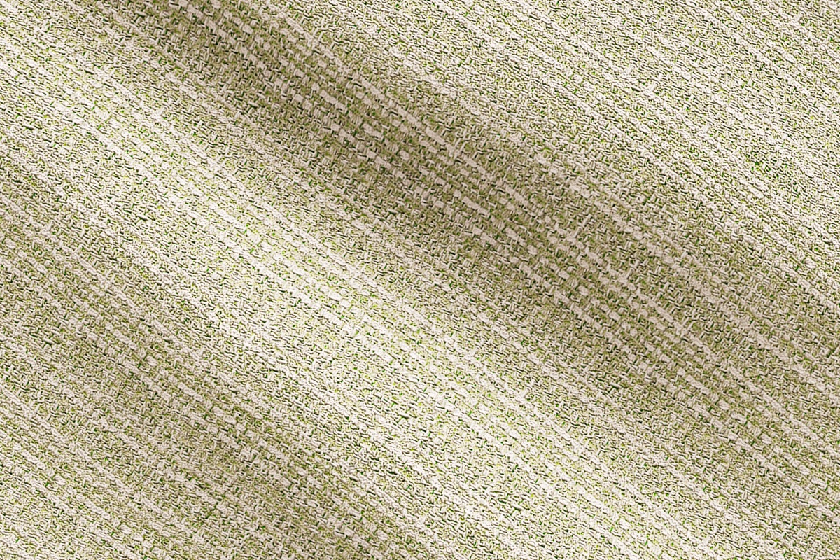 Perennials Homespun